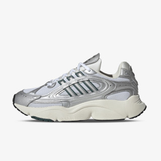 ADIDAS Pantofi Sport Ozmillen 