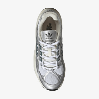 ADIDAS Pantofi Sport Ozmillen 