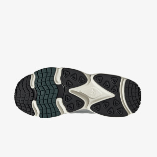 ADIDAS Pantofi Sport Ozmillen 