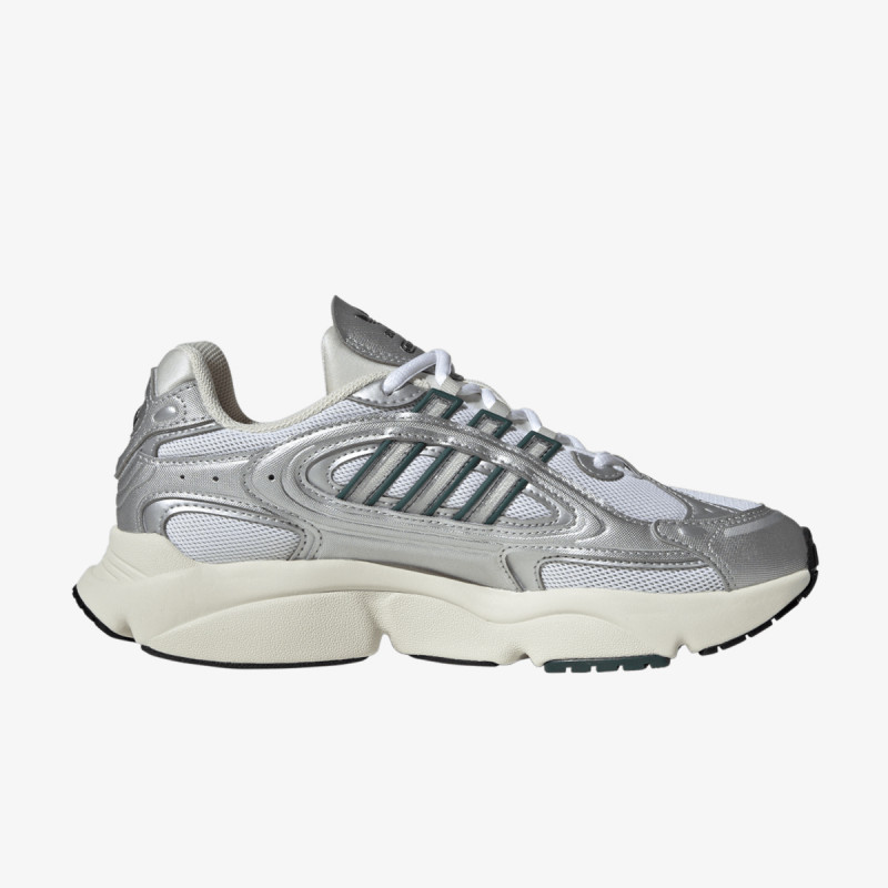 ADIDAS Pantofi Sport Ozmillen 
