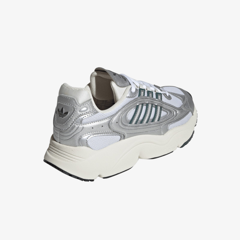 ADIDAS Pantofi Sport Ozmillen 