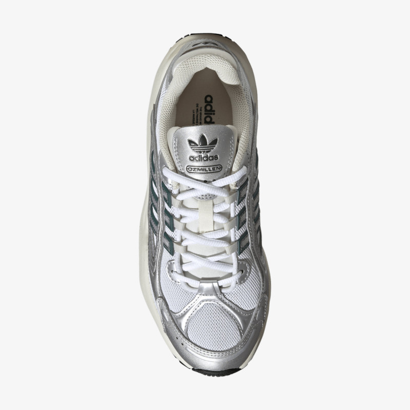 ADIDAS Pantofi Sport Ozmillen 