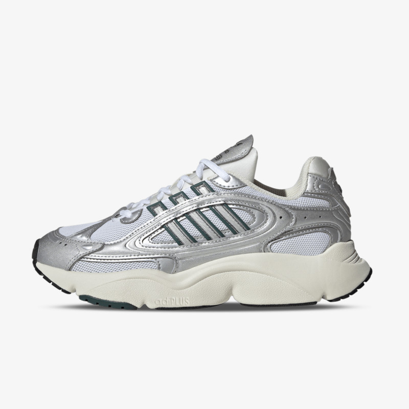 ADIDAS Pantofi Sport Ozmillen 