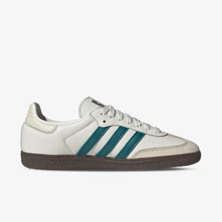ADIDAS Pantofi Sport Samba 