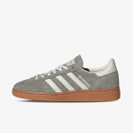 ADIDAS Pantofi Sport Handball Spezial 