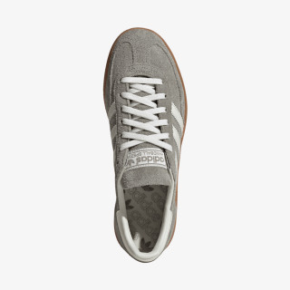 ADIDAS Pantofi Sport Handball Spezial 
