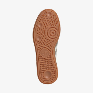 ADIDAS Pantofi Sport Handball Spezial 
