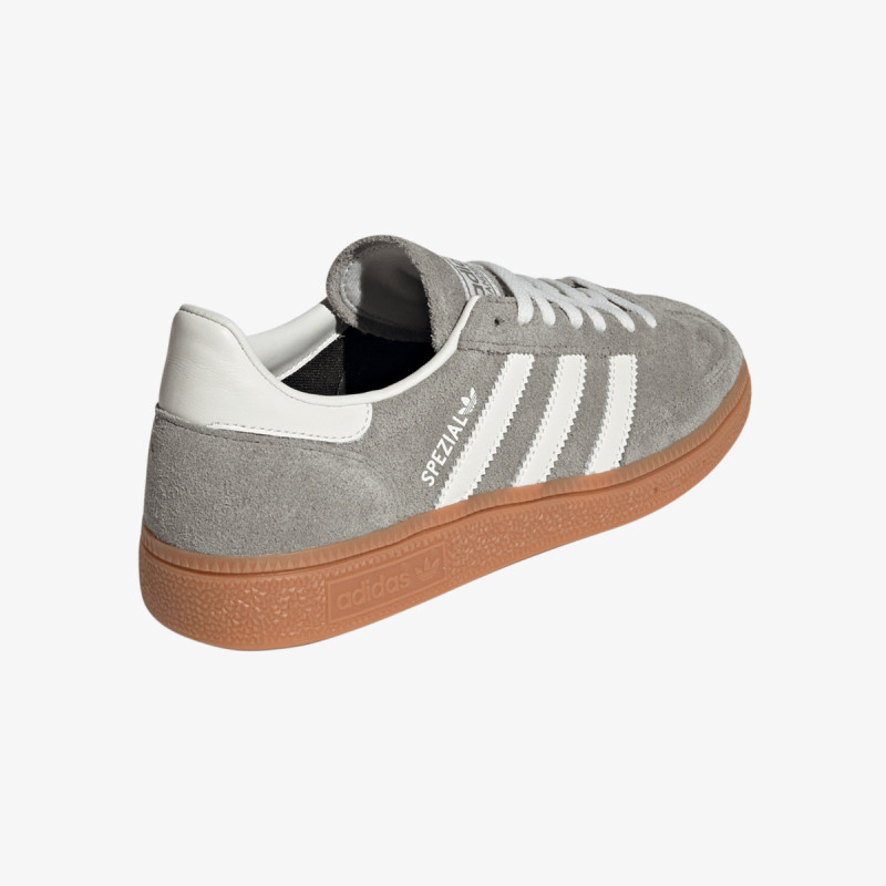 ADIDAS Pantofi Sport Handball Spezial 