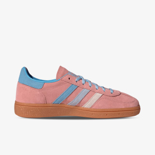 ADIDAS Pantofi Sport Handball Spezial 