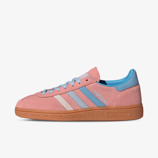 ADIDAS Pantofi Sport Handball Spezial 