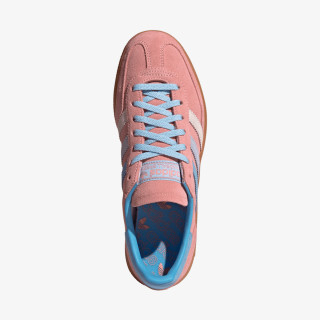 ADIDAS Pantofi Sport Handball Spezial 