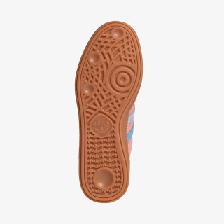 ADIDAS Pantofi Sport Handball Spezial 