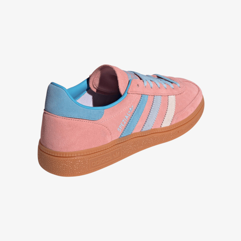 ADIDAS Pantofi Sport Handball Spezial 