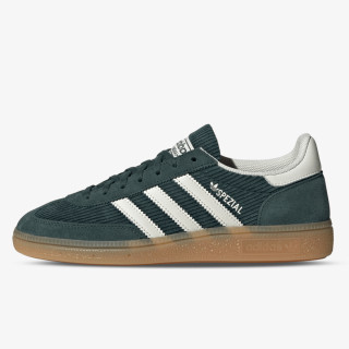 ADIDAS Pantofi Sport Handball Spezial 