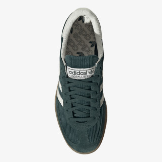 ADIDAS Pantofi Sport Handball Spezial 