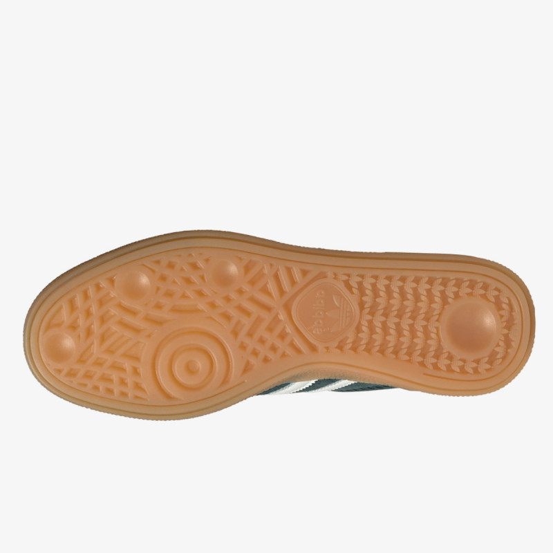 ADIDAS Pantofi Sport Handball Spezial 