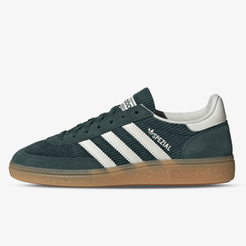 ADIDAS Pantofi Sport Handball Spezial 