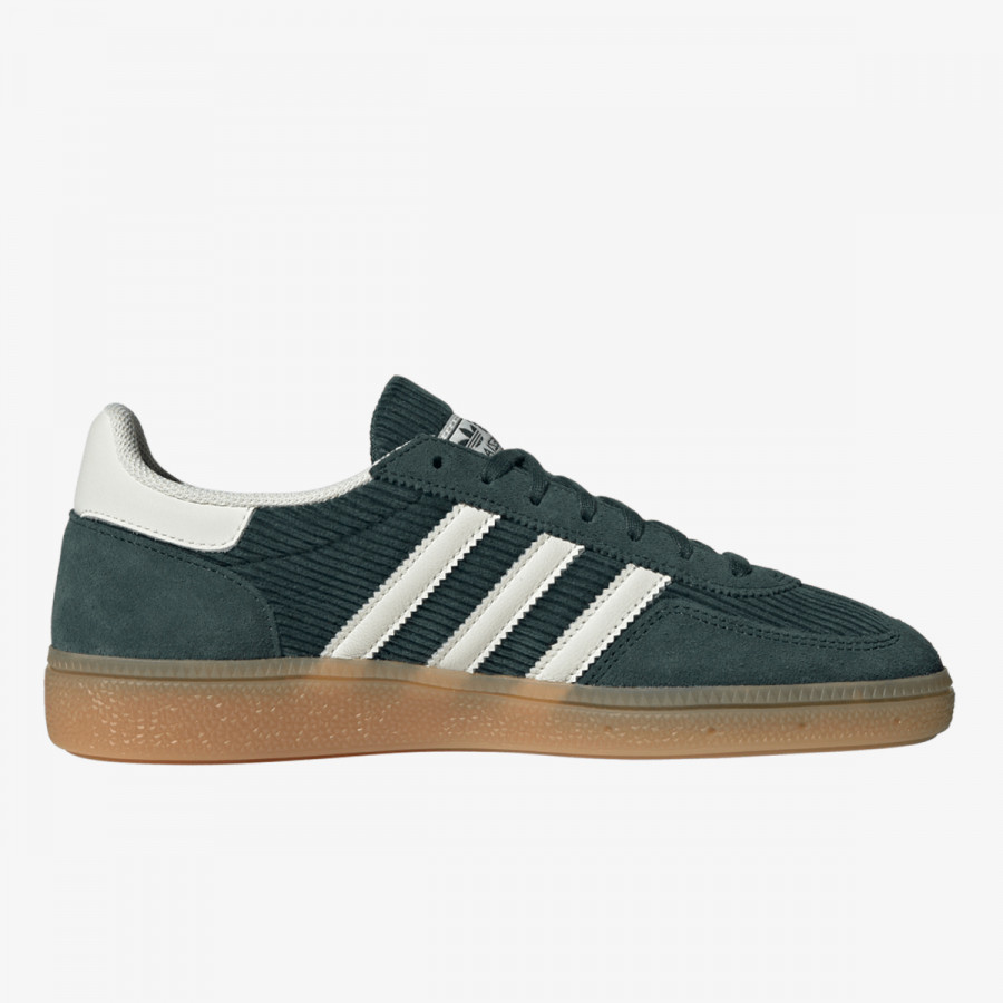 ADIDAS Pantofi Sport Handball Spezial 