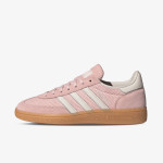 ADIDAS Pantofi Sport Handball Spezial 