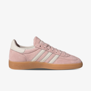 ADIDAS Pantofi Sport Handball Spezial 