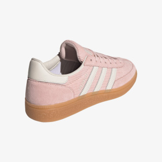 ADIDAS Pantofi Sport Handball Spezial 