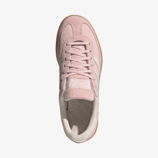 ADIDAS Pantofi Sport Handball Spezial 