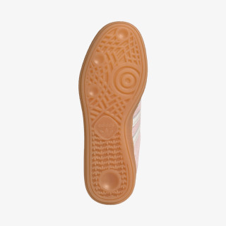 ADIDAS Pantofi Sport Handball Spezial 