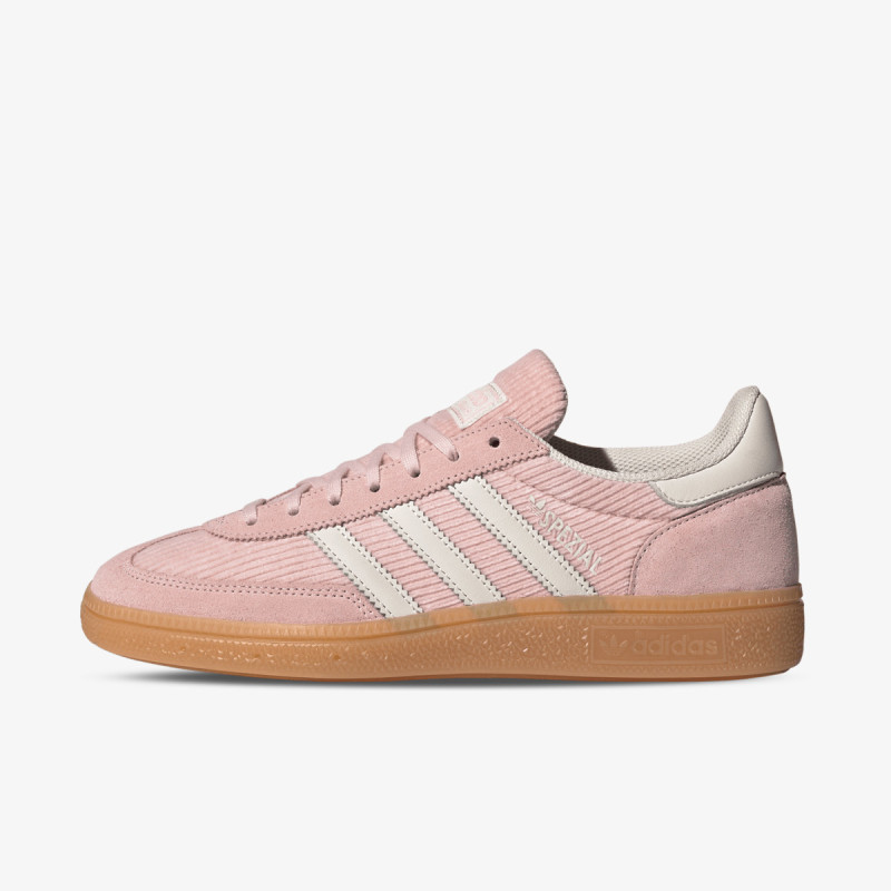 ADIDAS Pantofi Sport Handball Spezial 