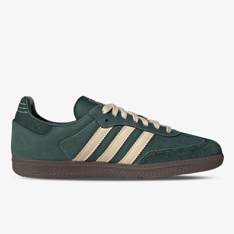 ADIDAS Pantofi Sport Samba 