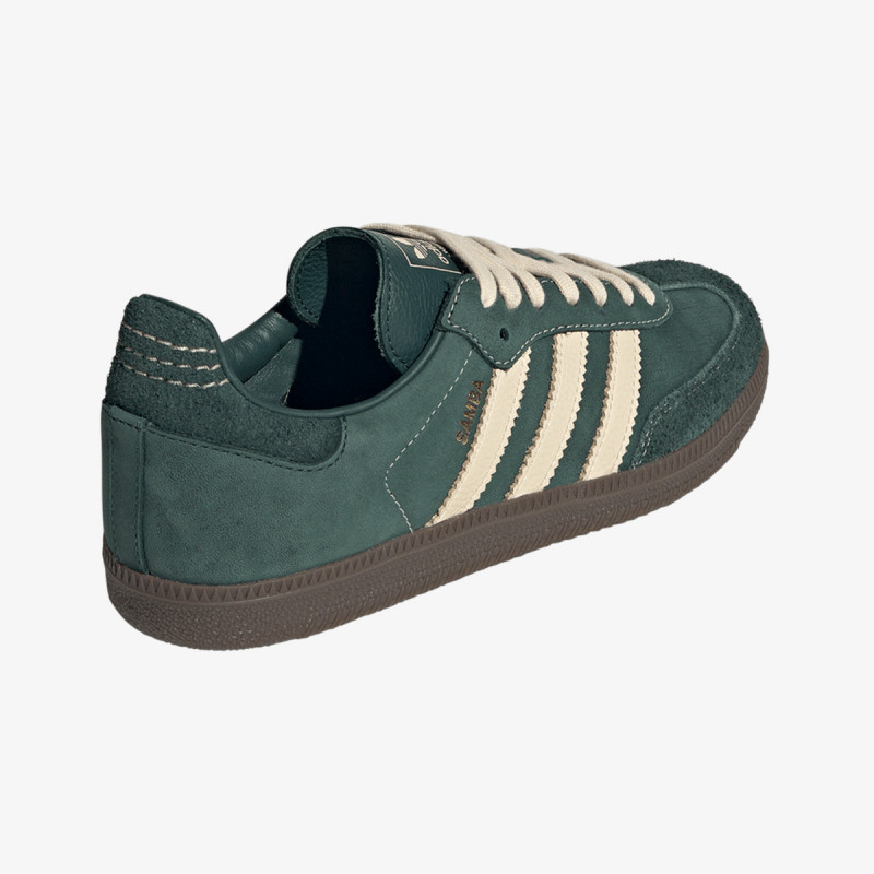 ADIDAS Pantofi Sport Samba 
