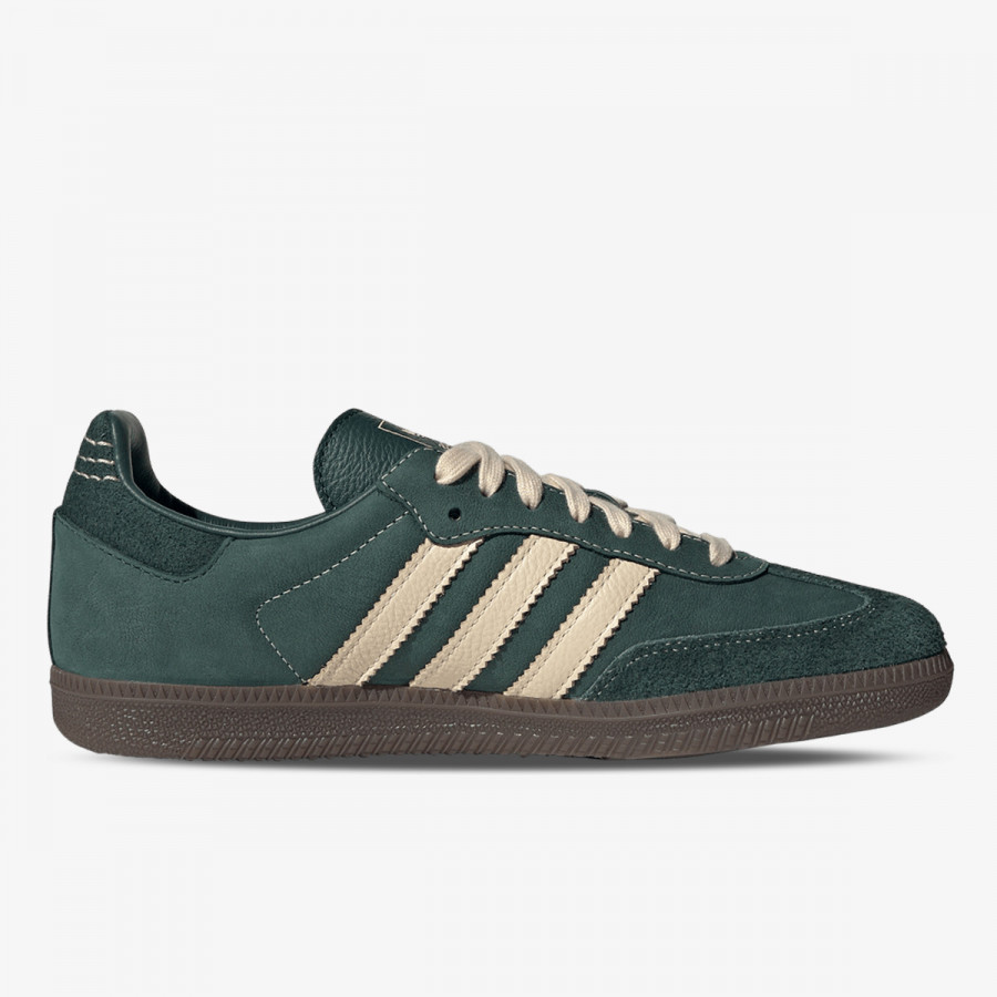 ADIDAS Pantofi Sport Samba 