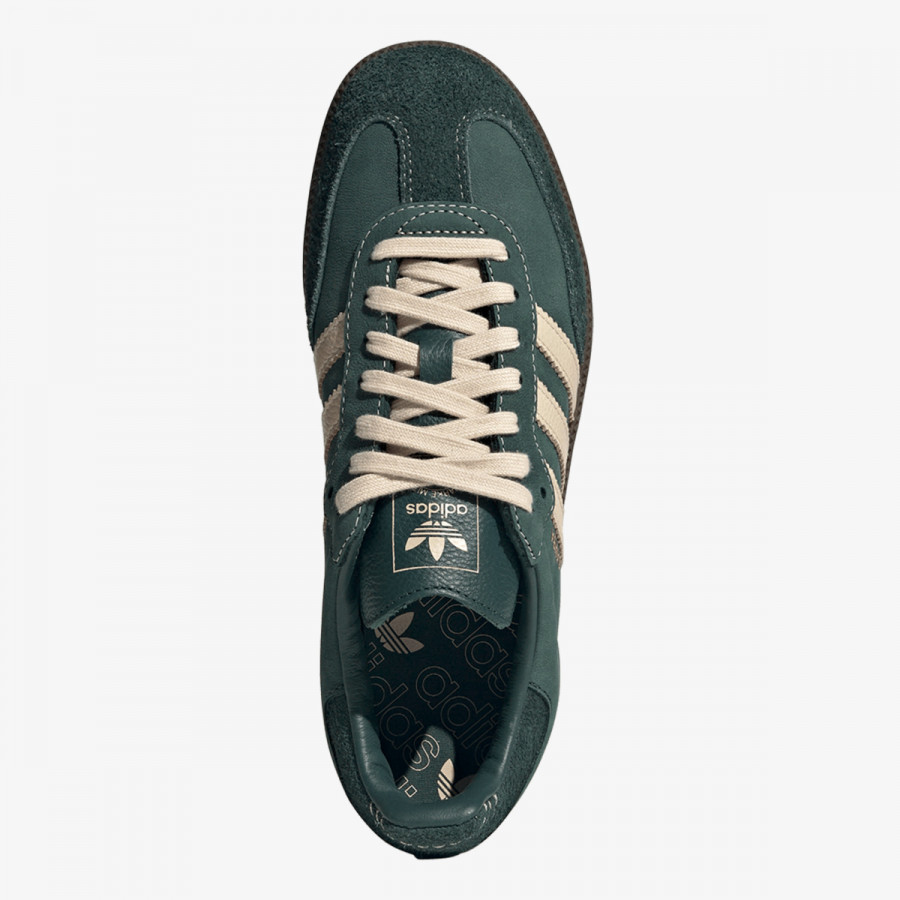 ADIDAS Pantofi Sport Samba 