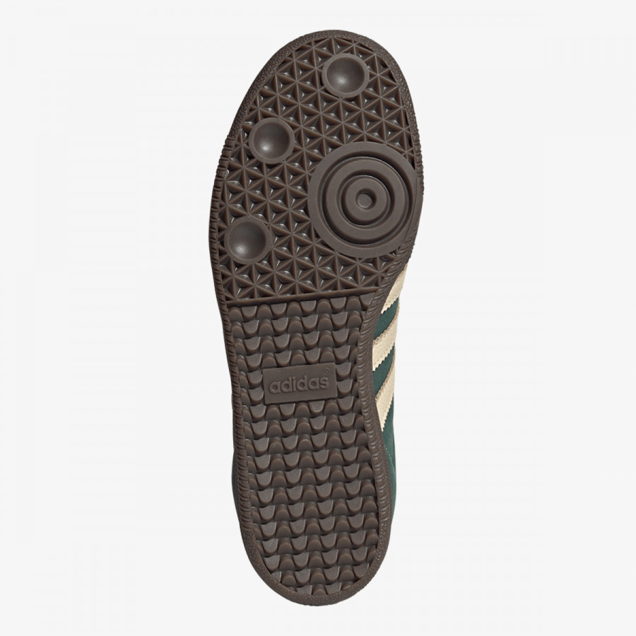 ADIDAS Pantofi Sport Samba 