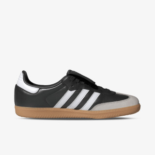 ADIDAS Pantofi Sport Samba LT 