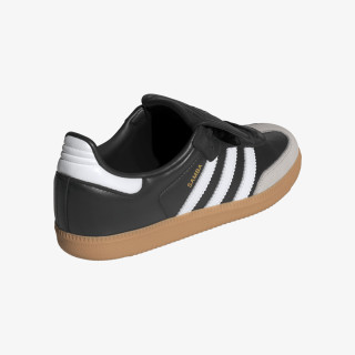 ADIDAS Pantofi Sport Samba LT 