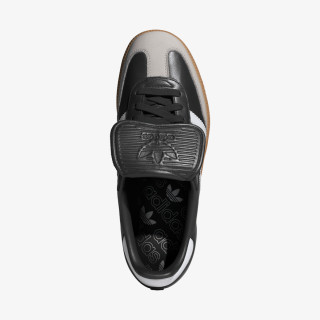ADIDAS Pantofi Sport Samba LT 