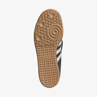 ADIDAS Pantofi Sport Samba LT 