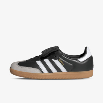 ADIDAS Pantofi Sport Samba LT 