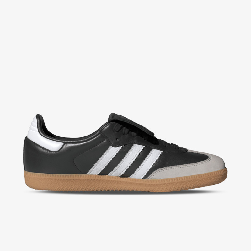 ADIDAS Pantofi Sport Samba LT 