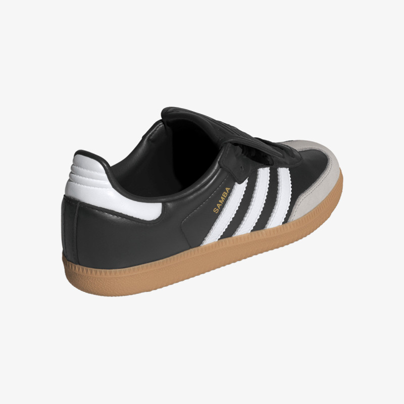 ADIDAS Pantofi Sport Samba LT 