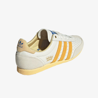 ADIDAS Pantofi Sport JAPAN W 