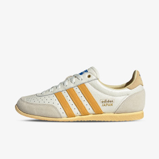 ADIDAS Pantofi Sport JAPAN W 