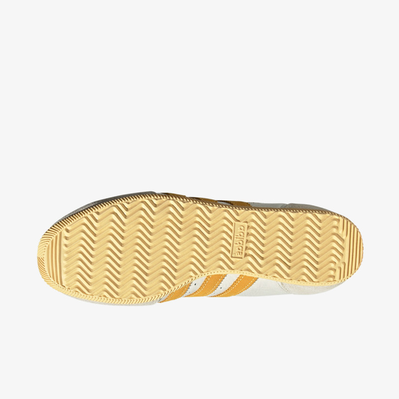 ADIDAS Pantofi Sport JAPAN W 