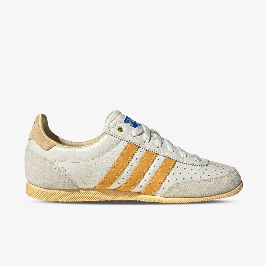 ADIDAS Pantofi Sport JAPAN W 