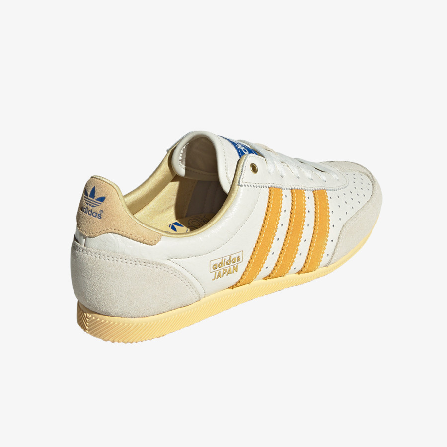 ADIDAS Pantofi Sport JAPAN W 
