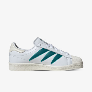 ADIDAS Pantofi Sport Superstar 82 