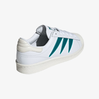 ADIDAS Pantofi Sport Superstar 82 