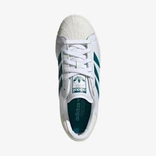 ADIDAS Pantofi Sport Superstar 82 