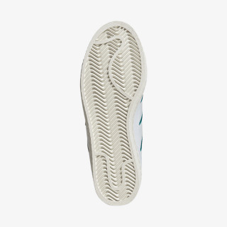 ADIDAS Pantofi Sport Superstar 82 