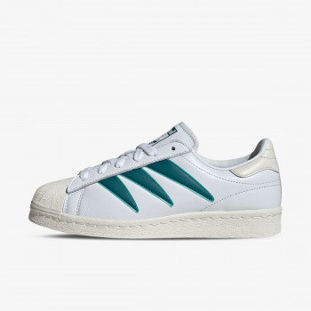 ADIDAS Pantofi Sport Superstar 82 